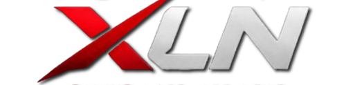 XLN