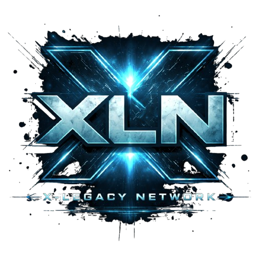 XLN