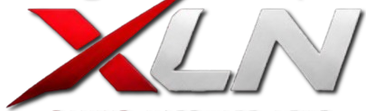 XLN